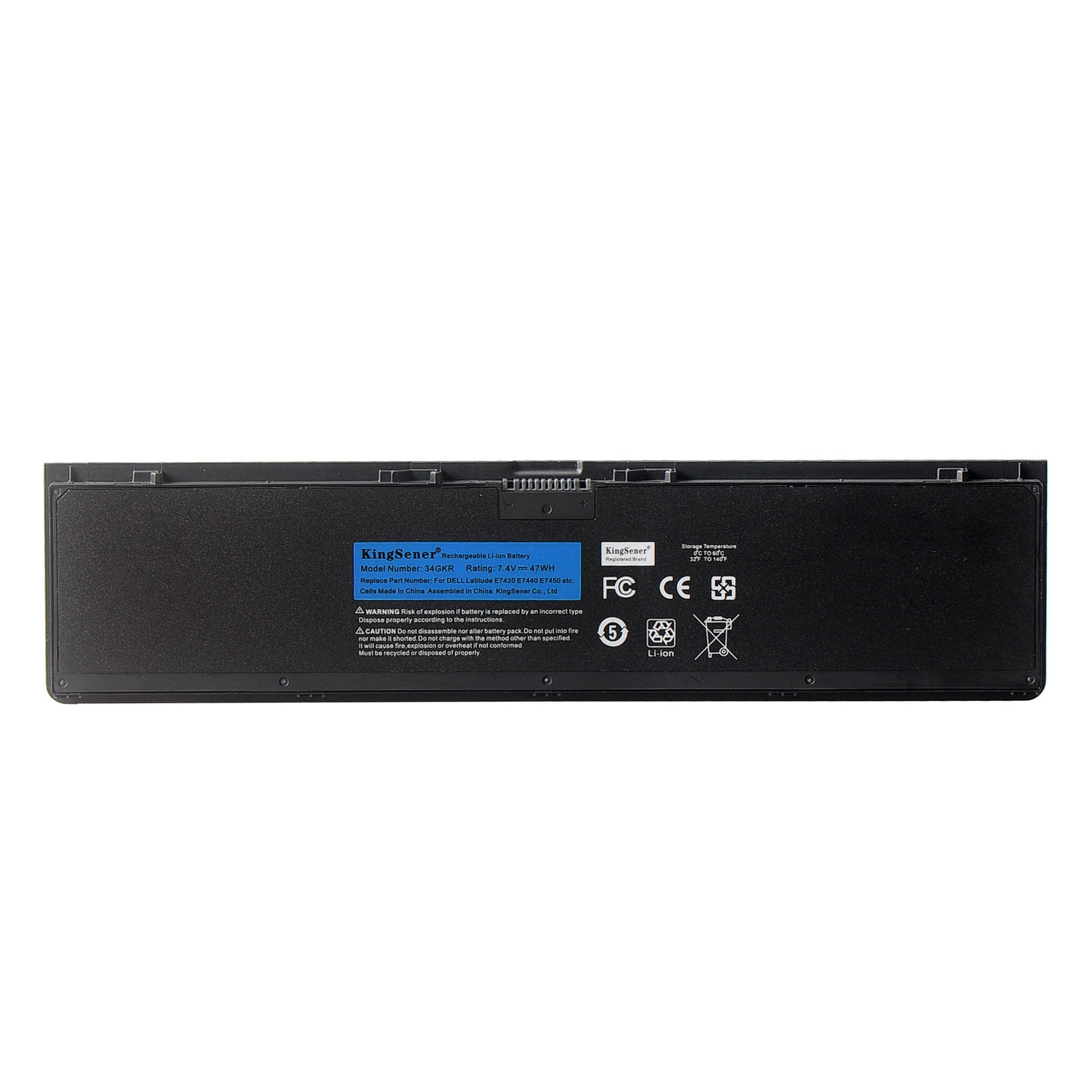 DELL-Latitude-34GKR-47WG-1-Laptop-Battery_a0f59814-99f4-4111-b7c5-417b189ea0d5