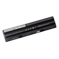 DELL-Latitude-48WH-8858X-1-Laptop-Battery
