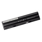 DELL-Latitude-48WH-8858X-1-Laptop-Battery