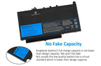 DELL-Latitude-7CJRC-42WH-02-Laptop-Battery