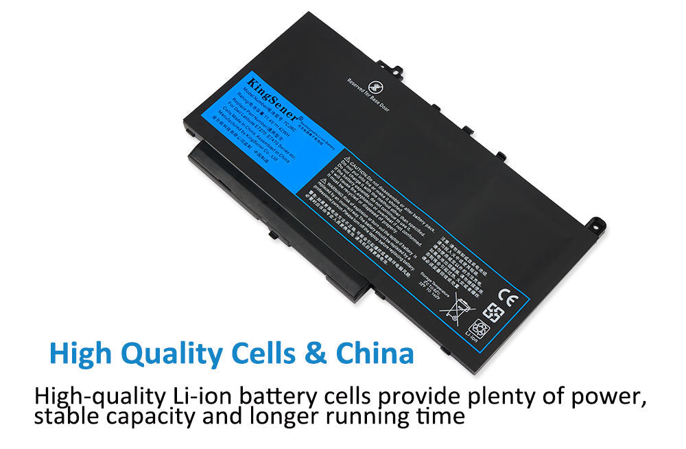 DELL-Latitude-7CJRC-42WH-05-Laptop-Battery