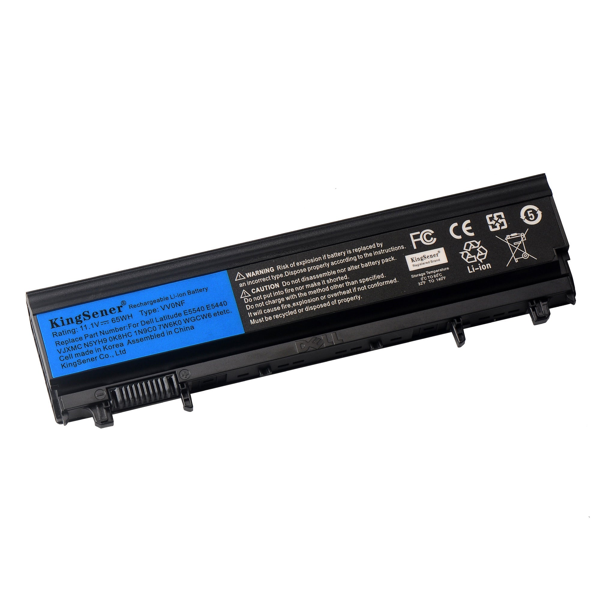 DELL-Latitude-E5440-65WH-2-Laptop-Battery_d5e2ef19-b48e-4d52-8259-debcbb25e1c7
