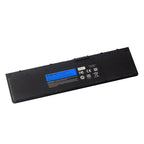 DELL-Latitude-VFV59-52WH-1-Laptop-Battery_12c7fd72-b405-46df-be13-5eceb0ec81e1