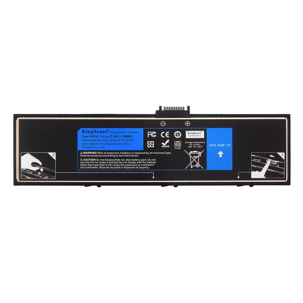 DELL-Precision-36WH-HXFHF-1-Laptop-Battery