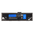 DELL-Precision-36WH-HXFHF-1-Laptop-Battery
