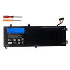 DELL-XPS-RRCGW-56WH-1-Laptop-Battery