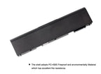 Dell-Latitude-T54SJ-60WH/5600mAh-Laptop-Battery