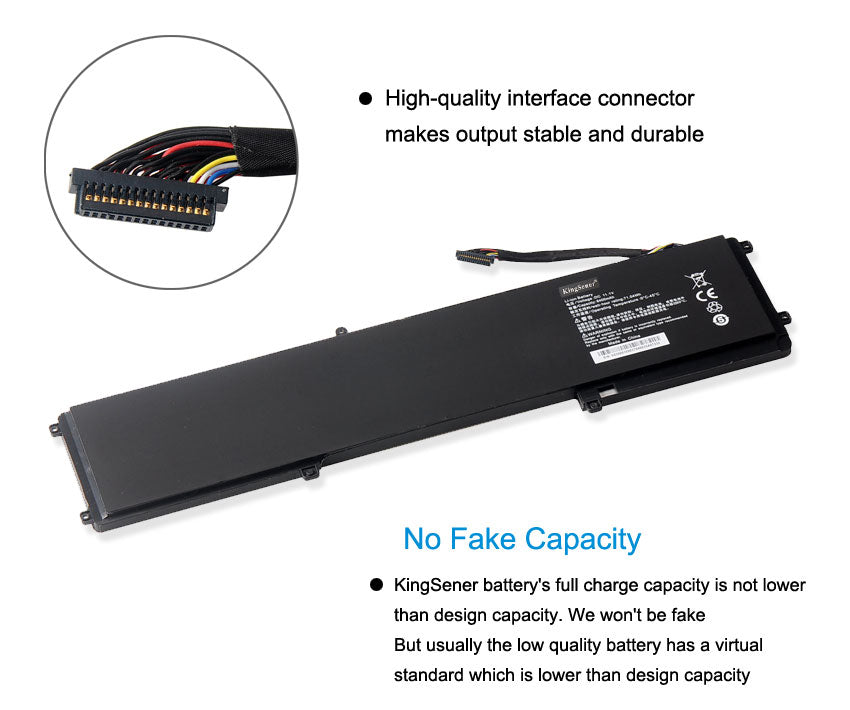 Razer-Blade-RZ09-0102-71WH-Laptop-Battery 
