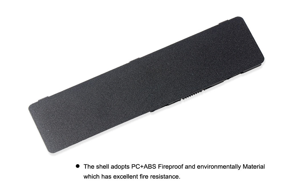 Kingsener EV06 Laptop Battery For Hp 484170-001 484170-002 484171-001 485041-001 HSTNN-XB79 HSTNN-IB72 HSTNN-DB72 HSTNN-LB73