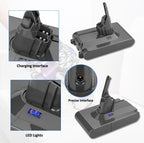 DYSON-V8-64.8WH-84.4WH-VACUUM-CLEANER-BATTERY