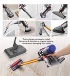 DYSON-V8-64.8WH-84.4WH-VACUUM-CLEANER-BATTERY