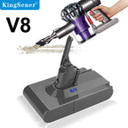 DYSON-V8-64.8WH-84.4WH-VACUUM-CLEANER-BATTERY
