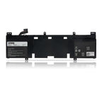 Dell-Alienware-62WH-4079mAh-3V806 N1WM4-Laptop-Battery