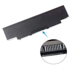 Dell-Latitude-48WH-J1KND-Laptop-Battery