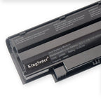 Dell-Latitude-48WH-J1KND-Laptop-Battery