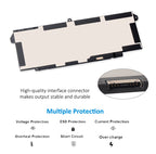 Dell-Latitude-9JM71-42WH-Laptop_battery