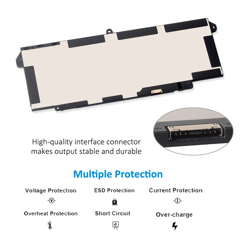 Dell-Latitude-9JM71-42WH-Laptop_battery