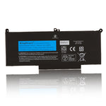 PWH-B31N1912 Powerwarehouse, Battery Products