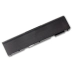 Dell-Latitude-T54SJ-60WH/5600mAh-Laptop-Battery