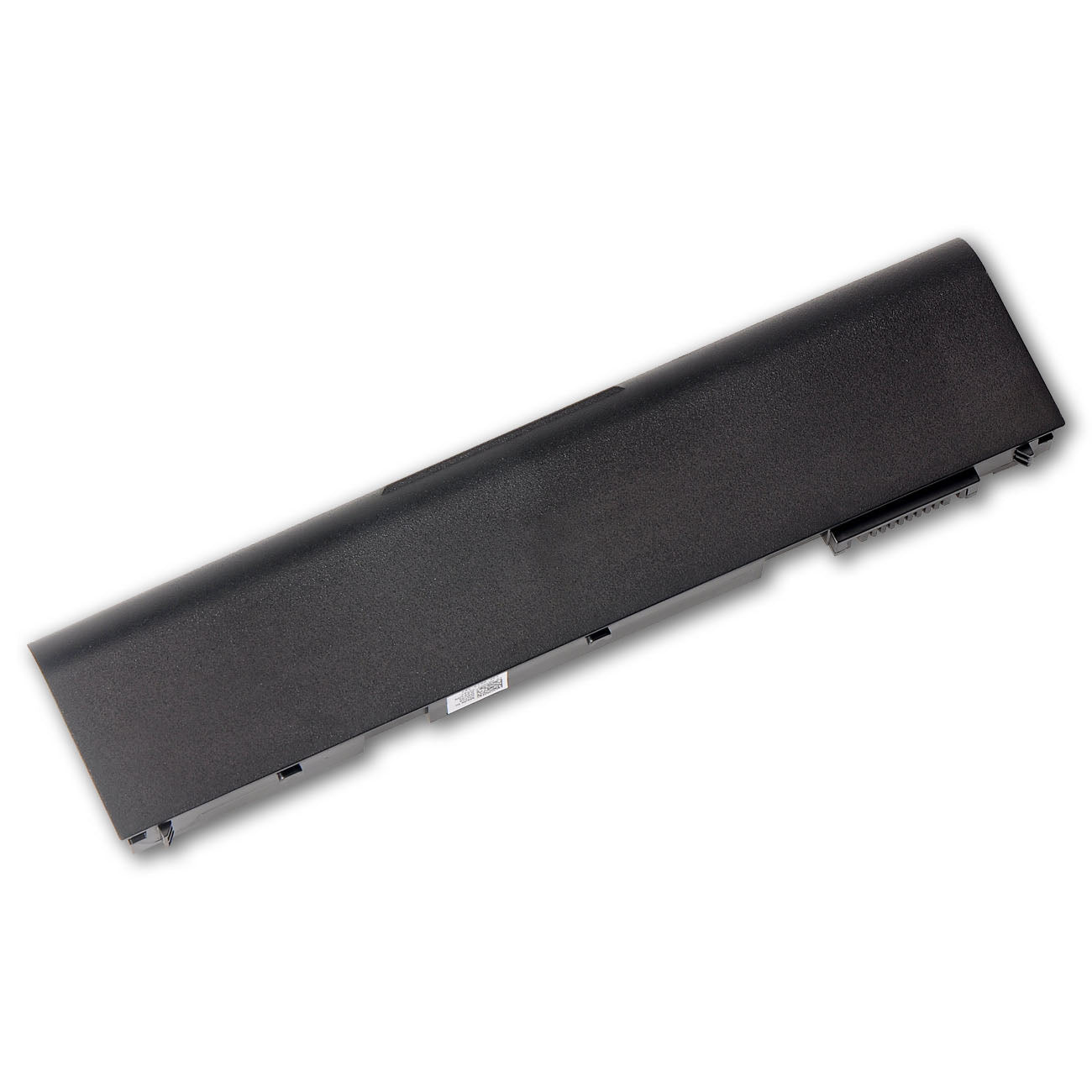 Dell-Latitude-T54FJ-60WH-Laptop-Battery