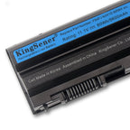 Dell-Latitude-T54SJ-60WH/5600mAh-Laptop-Battery