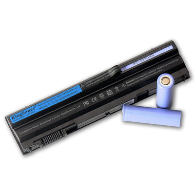 Dell-Latitude-T54FJ-60WH-Laptop-Battery