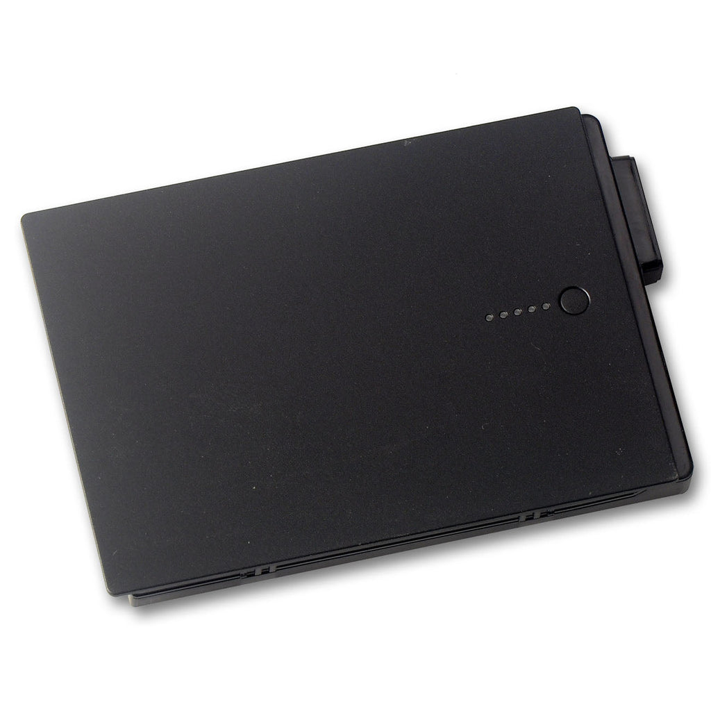 Dell-Latitude-7WNW1-laptop-battery-51WH