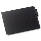 Dell-Latitude-7WNW1-laptop-battery-51WH