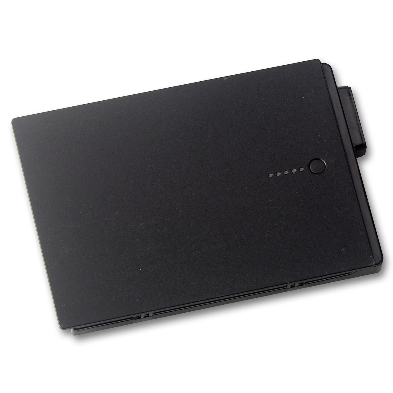 Dell-Latitude-7WNW1-laptop-battery-51WH