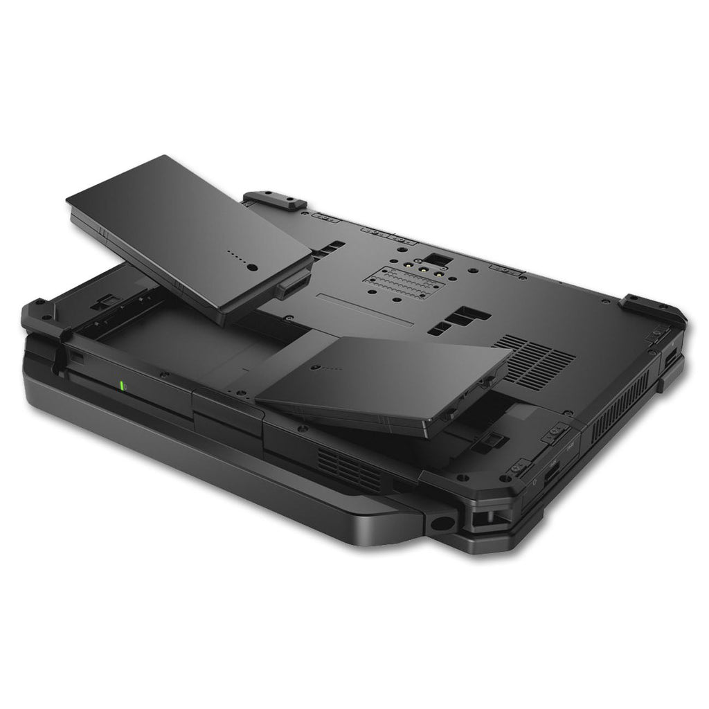 Dell-Latitude-7WNW1-laptop-battery-51WH
