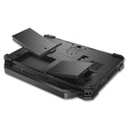Dell-Latitude-7WNW1-laptop-battery-51WH