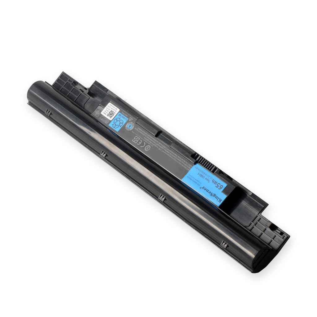 Dell-Vostro-Inspiron-268X5-laptop-battery-65Wh