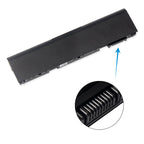 Dell-Precision-65WH-N3X1D-Laptop-Battery