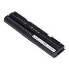 Dell-Precision-65WH-N3X1D-Laptop-Battery