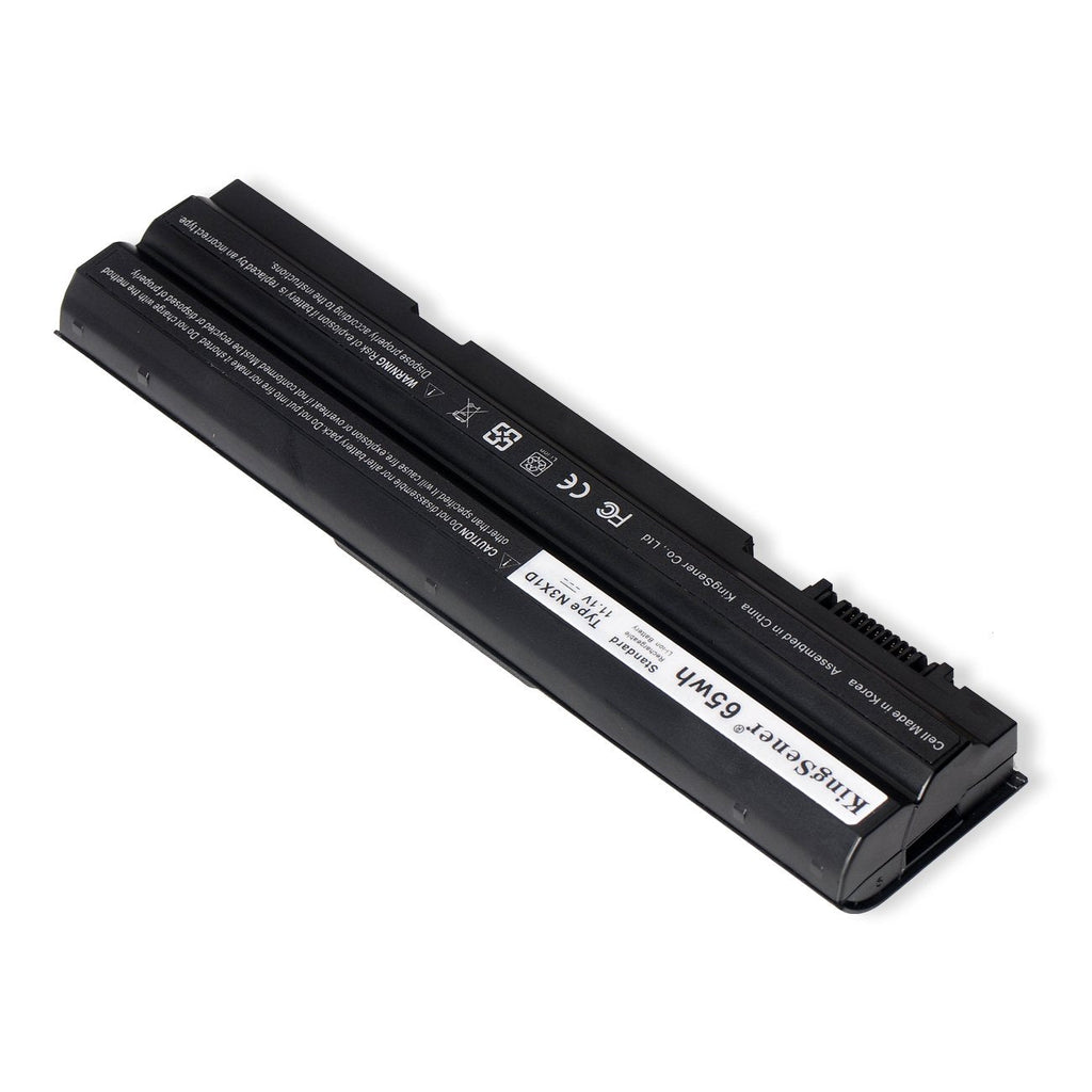 Dell-Precision-65WH-N3X1D-Laptop-Battery
