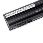 Dell-Precision-65WH-N3X1D-Laptop-Battery