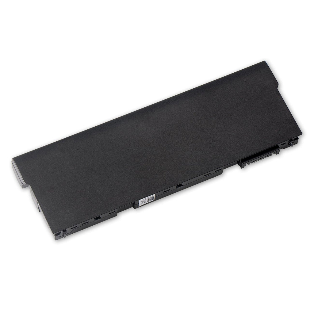 Dell-Precision-97WH-M5Y0X-Laptop-Battery
