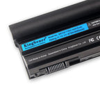 Dell-Precision-97WH-M5Y0X-Laptop-Battery