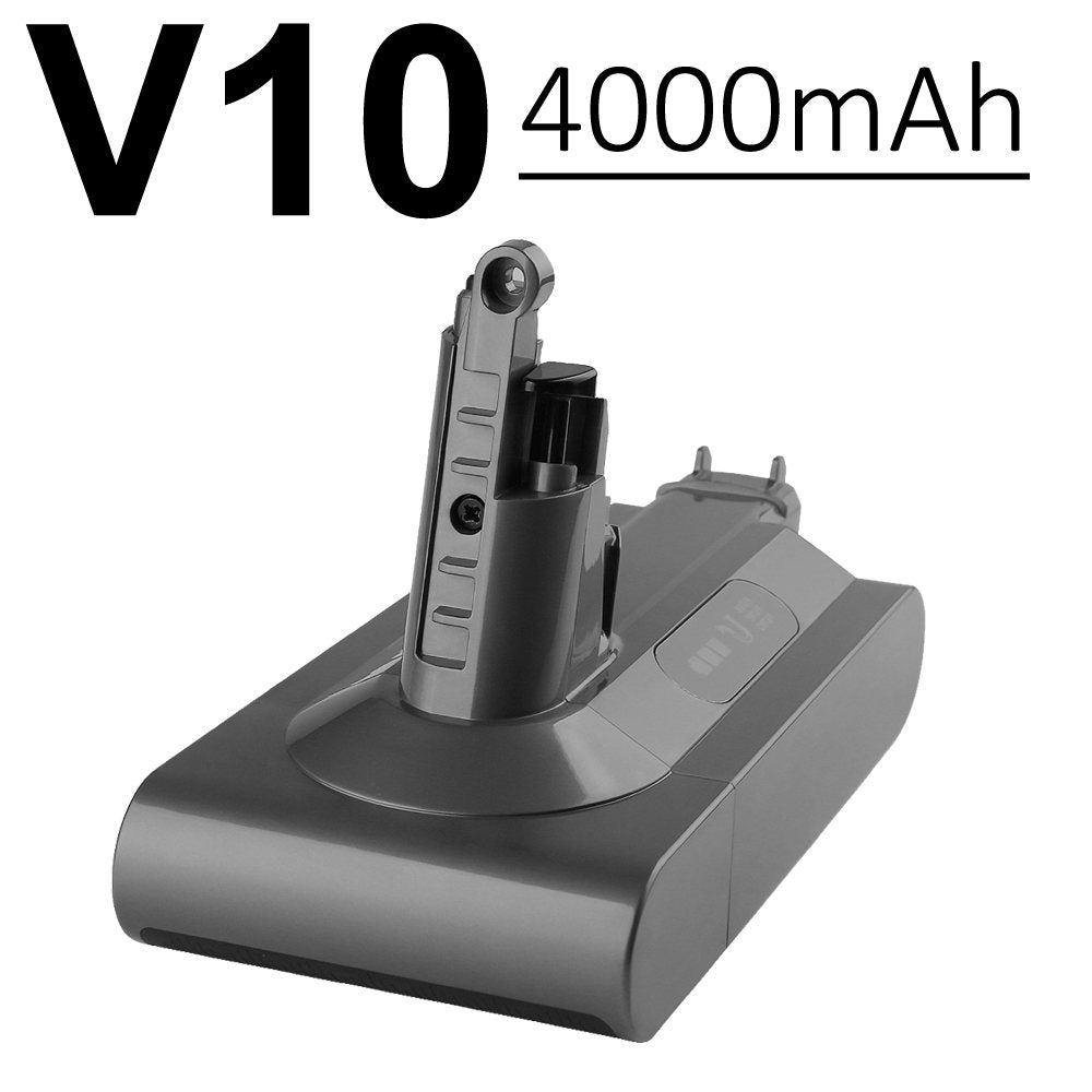 Dyson V10 SV12 Battery Absolute Motorhead Animal 25.2V 40