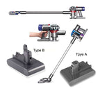 Dyson-DC31-Type-A-Replacement-Battery 
