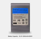 Dyson-DC31-Type-A-Replacement-Battery 