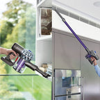 Dyson-V6-64.8WH-Vacuum-Cleaner-Battery