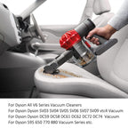 Dyson-V6-64.8WH-Vacuum-Cleaner-Battery