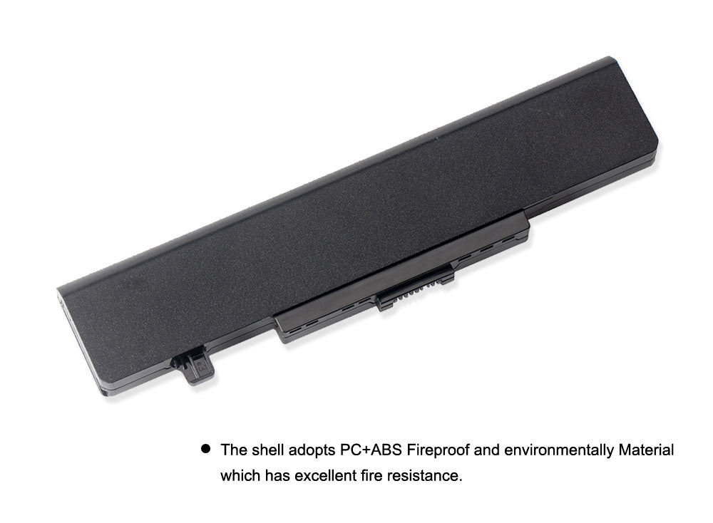 Lenovo-ThinkPad-L11S6Y01-Notebook-Battery-48WH