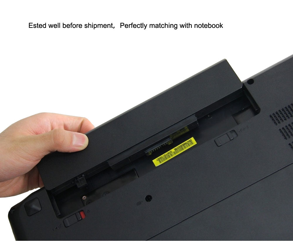 Lenovo-ThinkPad-L11S6Y01-Notebook-Battery-48WH