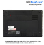 Lenovo-ThinkPad-L11S6Y01-Notebook-Battery-48WH