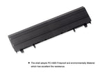 Dell-Latitude-VV0NF-65WH-6 Cells-laptop-Battery