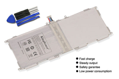 Samsung-Galaxy-EB-BT530FBE-Notebook-Battery-6800MAH