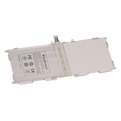 French warehouse KingSener EB-BT530FBE EB-BT530FBC Laptop Battery For SAMSUNG Galaxy Tab 4 10.1 T530 T531 T535 SM-T535 T533 SM-T537 T530NU EB-BT530FBU