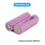 EV-INR18650-26E-2600mAh-Laptop-Battery